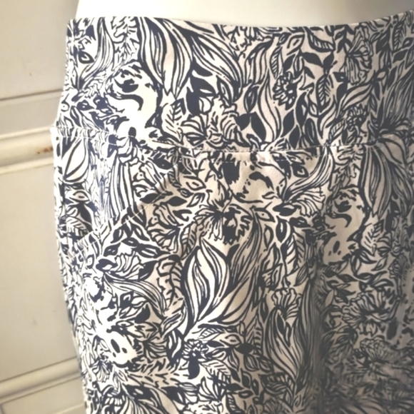 SKORT - Picture 3 of 7